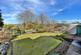 13 Boreland Road, Kirkcudbright - Williamson and H