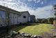 13 Boreland Road, Kirkcudbright - Williamson and H