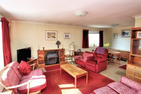 13 Boreland Road, Kirkcudbright, DG6 4HL