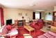 13 Boreland Road, Kirkcudbright - Williamson and H