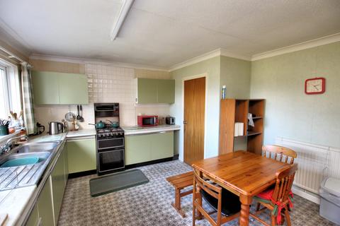 13 Boreland Road, Kirkcudbright, DG6 4HL