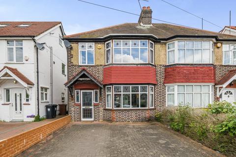 38 Dene Avenue, Hounslow, TW3 3AH