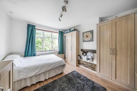 38 Dene Avenue, Hounslow, TW3 3AH