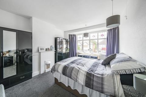 38 Dene Avenue, Hounslow, TW3 3AH