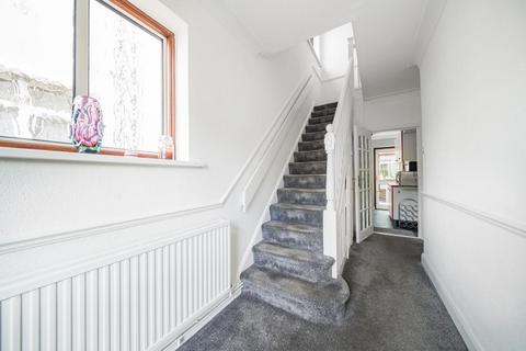 38 Dene Avenue, Hounslow, TW3 3AH