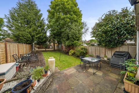 38 Dene Avenue, Hounslow, TW3 3AH