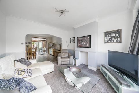 38 Dene Avenue, Hounslow, TW3 3AH