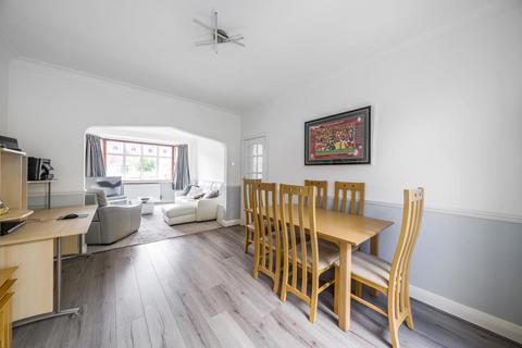 38 Dene Avenue, Hounslow, TW3 3AH