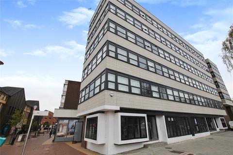 1 bedroom apartment to rent, Springfield Road, Chelmsford, CM2