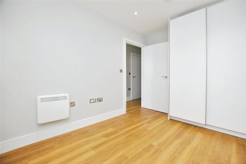 undefined, Springfield Road, Chelmsford, CM2