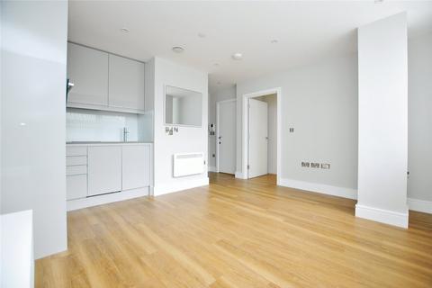 undefined, Springfield Road, Chelmsford, CM2