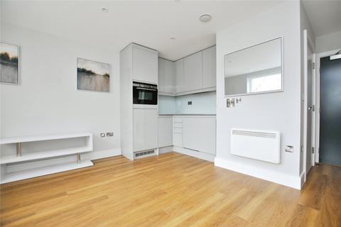 undefined, Springfield Road, Chelmsford, CM2