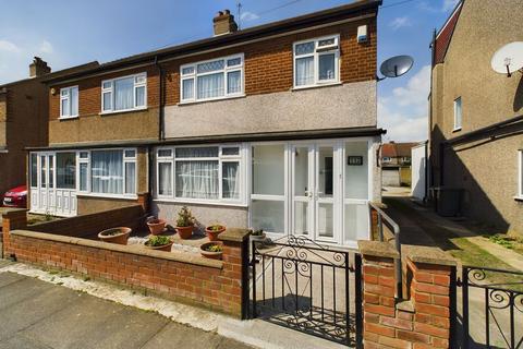 112 North Road, Dartford, DA1 3NB