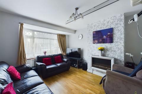 112 North Road, Dartford, DA1 3NB