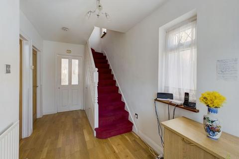 112 North Road, Dartford, DA1 3NB