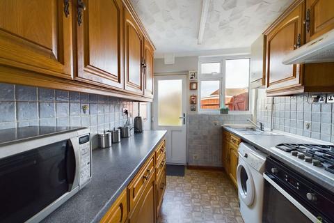 112 North Road, Dartford, DA1 3NB