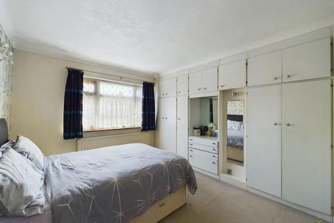 112 North Road, Dartford, DA1 3NB