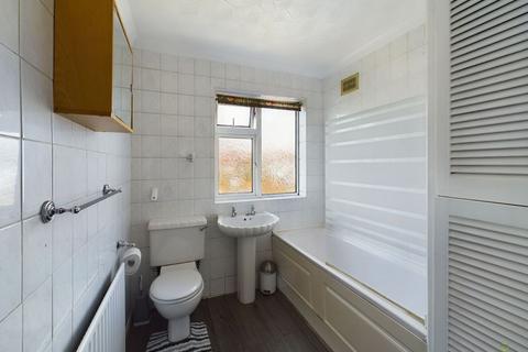 112 North Road, Dartford, DA1 3NB