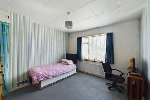112 North Road, Dartford, DA1 3NB