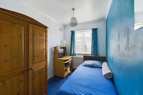 112 North Road, Dartford, DA1 3NB