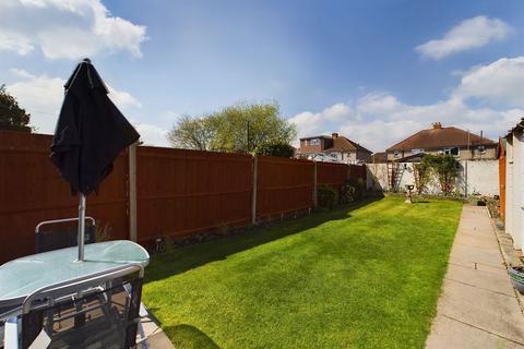112 North Road, Dartford, DA1 3NB