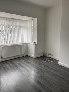 undefined, Coral Avenue, Liverpool