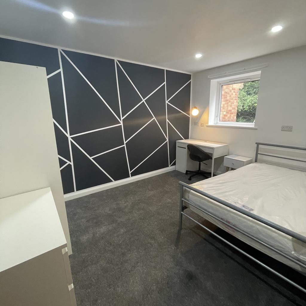 Bedroom 3 (Available)
