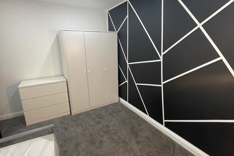 1 bedroom in a house share to rent, Norfolk Park Road, Sheffield S2