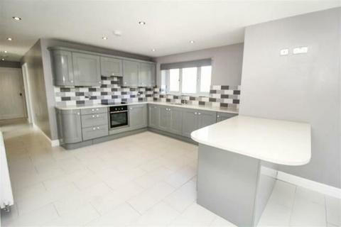 3 bedroom bungalow for sale - Northwood Lane, Bewdley, Worcestershire, DY12 1AP