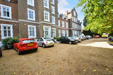 1 bedroom apartment to rent, Slough, Slough, Berkshire, SL1