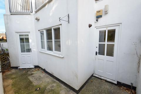 1 bedroom apartment to rent, Slough, Slough, Berkshire, SL1