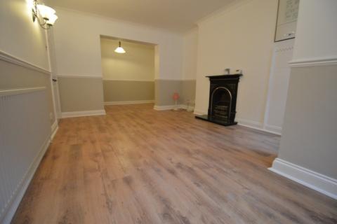 1 bedroom apartment to rent, Slough, Slough, Berkshire, SL1