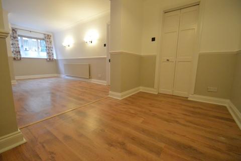 1 bedroom apartment to rent, Slough, Slough, Berkshire, SL1