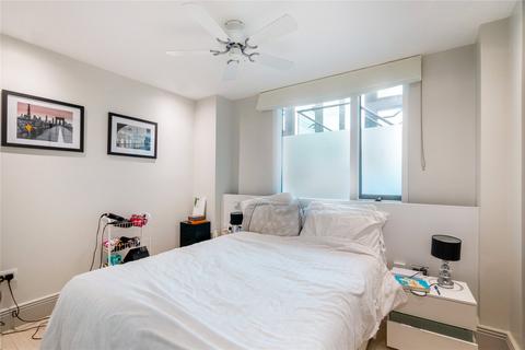 1 bedroom apartment to rent, Tower Bridge Road, London, SE1