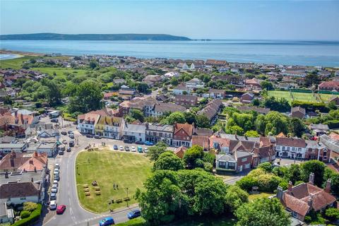 1 bedroom apartment for sale - Sea Road, Milford on Sea, Lymington, Hampshire, SO41