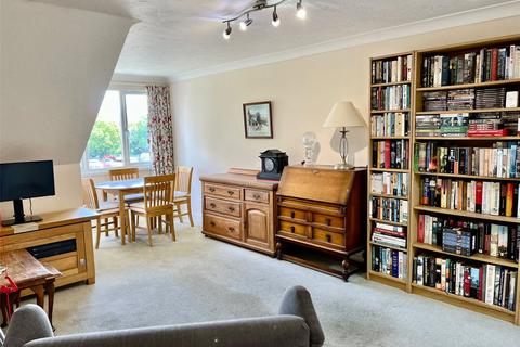 1 bedroom apartment for sale - Sea Road, Milford on Sea, Lymington, Hampshire, SO41
