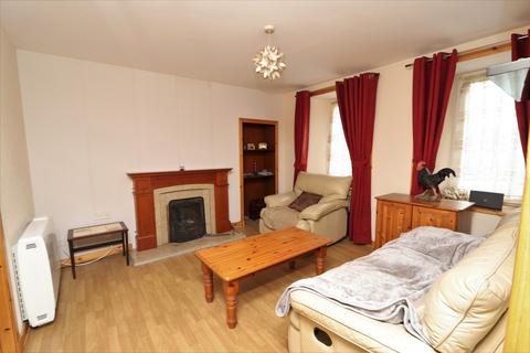 Roselea Gunns Lane, Castletown, Thurso, KW14 8UU