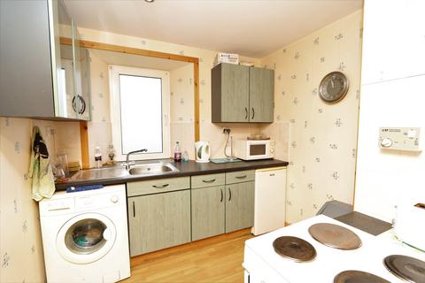 Roselea Gunns Lane, Castletown, Thurso, KW14 8UU