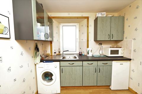 Roselea Gunns Lane, Castletown, Thurso, KW14 8UU