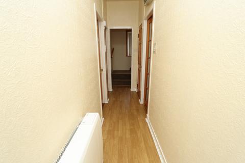 Roselea Gunns Lane, Castletown, Thurso, KW14 8UU