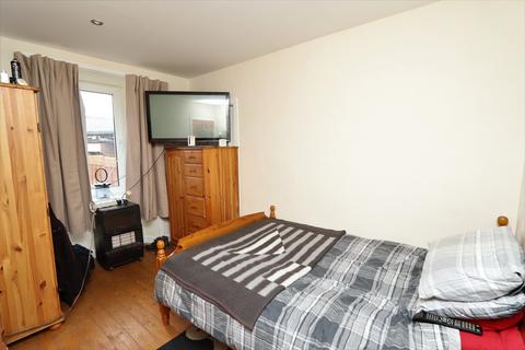 Roselea Gunns Lane, Castletown, Thurso, KW14 8UU