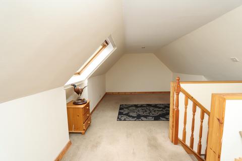 Roselea Gunns Lane, Castletown, Thurso, KW14 8UU