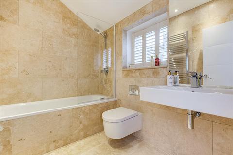 3 Foxton Mews, Richmond, TW10 6BS