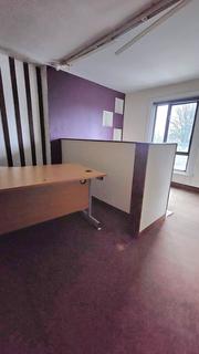 Office to rent, Uxbridge Road, Uxbridge, Greater London, UB10