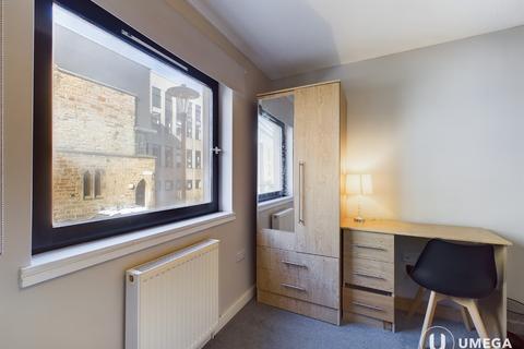 1 bedroom in a house share to rent - West Adam Street, South Side, Edinburgh, EH8