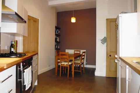 2 bedroom flat to rent, 5, Bruntsfield Gardens, Edinburgh, EH10 4DX