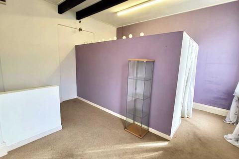 Property to rent, St Bedes, East Boldon NE36