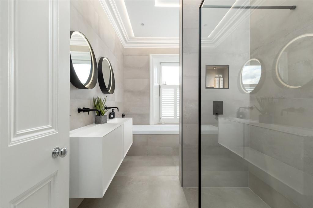 Principal En Suite