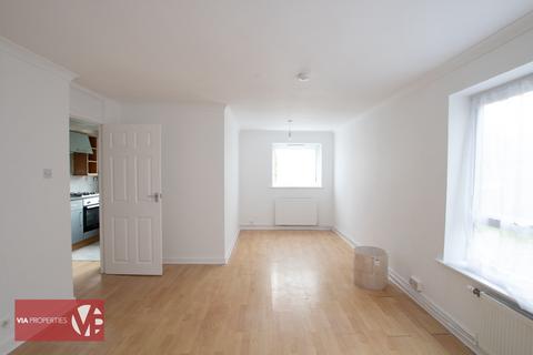 undefined, Lampits, Hoddesdon EN11