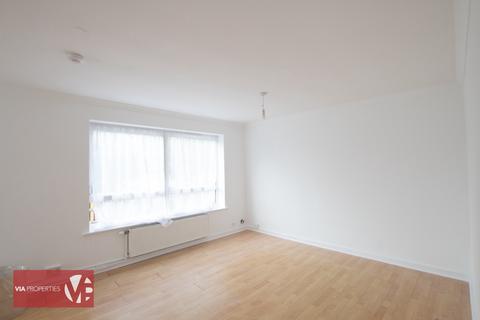 undefined, Lampits, Hoddesdon EN11
